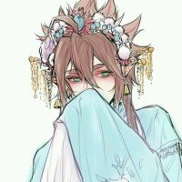 白虎在线观看免费完整版